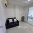 1 Bedroom Apartment for rent at Plus Condo 2, Kathu, Kathu, Phuket