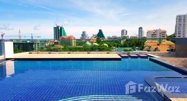 Available Units at VN Residence 3