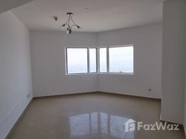1 Bedroom Apartment for sale in Lake Elucio, Dubai New Dubai Gate 1