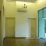 3 Bedroom Villa for sale in Prasanmit Hospital, Sam Sen Nai, Sam Sen Nai