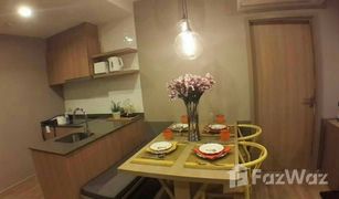 2 Bedrooms Condo for sale in Cha-Am, Phetchaburi Baan San Ngam Hua Hin 