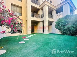 2 Bedroom Apartment for sale at Reehan 8, Reehan