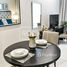 Studio Apartment for sale at Celestia A, MAG 5, Dubai South (Dubai World Central)