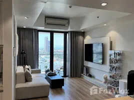 Appartement 2 chambre à louer à Hiyori Garden Tower Danang, An Hai Dong