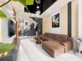 3 Habitación Villa en alquiler en Hoa Cuong Nam, Da Nang, Hoa Cuong Nam