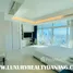 2 Bedroom Apartment for rent at Azura, An Hai Bac
