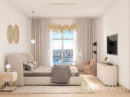 3 Habitación Apartamento en venta en Le Ciel, La Mer, Jumeirah