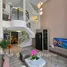 3 Schlafzimmer Haus zu vermieten in Thanh Khe Tay, Da Nang, Thanh Khe Tay