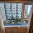 1 Bedroom Condo for rent at Aspire Erawan, Pak Nam
