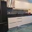2 Bedroom Apartment for rent at Laguna Heights, Na Kluea, Pattaya, Chon Buri, Thailand
