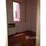 2 chambre Appartement à vendre à CORRIENTES AV. al 1300., Ituzaingo, Corrientes
