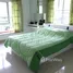 3 침실 Palm Spring Grand Ville에서 판매하는 주택, Khuan Lang, 모자 야이, 송 클라