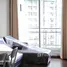 1 Bedroom Condo for rent at Supalai Lite Sathorn - Charoenrat, Bang Khlo, Bang Kho Laem, Bangkok