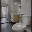 1 Bedroom Condo for sale at Metro Sky Prachachuen, Wong Sawang