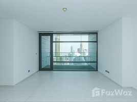 2 спален Квартира на продажу в Index Tower, Park Towers, DIFC