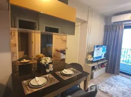 2 Bedroom Condo for rent at The Privacy Rama 9 , Suan Luang, Suan Luang