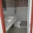 3 Bedroom House for sale in Hua Hin City, Hua Hin, Hua Hin City, Hua Hin, Prachuap Khiri Khan, Thailand