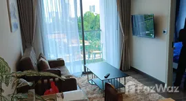 ยูนิตที่เหลืออยู่ในโครงการ เดอะ พีค ทาวเวอร์ 