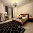3 Bedroom Villa for rent in Bang Sare, Pattaya, Bang Sare
