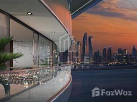 2 غرفة نوم شقة للبيع في Seven Palm, Palm Jumeirah, دبي, الإمارات العربية المتحدة