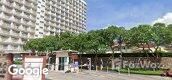 Street View of Rimhad Jomtien Condominium
