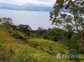 在Tilaran, Guanacaste出售的 土地, Tilaran