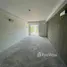 Studio Condo for sale at Replay Residence & Pool Villa, Bo Phut