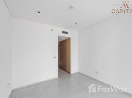 2 спален Квартира на продажу в Marquise Square Tower, Business Bay