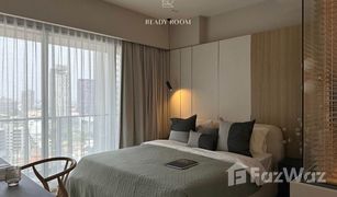 1 Bedroom Condo for sale in Khlong Tan Nuea, Bangkok The Strand Thonglor