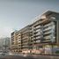 Estudio Apartamento en venta en Azizi Riviera 44, Azizi Riviera, Meydan