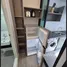 1 спален Кондо в аренду в Notting Hill Sukhumvit 105, Bang Na, Банг На, Бангкок, Таиланд