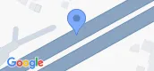 Map View of New Nordic Trend 2