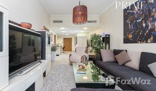 1 Schlafzimmer Appartement zu verkaufen in , Dubai Ocean Heights