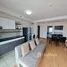 2 Bedroom Condo for sale at Supalai Mare Pattaya, Nong Prue