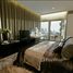 2 Bedroom Penthouse for rent at 185 Rajadamri, Lumphini, Pathum Wan