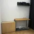 1 Bedroom Condo for rent at Triple Y Residence, Wang Mai, Pathum Wan, Bangkok, Thailand
