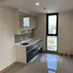 2 Bedroom Condo for sale at Supalai Prime Rama 9, Bang Kapi
