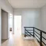 4 Bedroom Townhouse for sale at B-Home Bosrang, Ton Pao