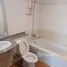 3 Bedroom Apartment for rent at Navin Court, Lumphini