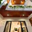 3 Habitación Villa en alquiler en Hoa Cuong Bac, Da Nang, Hoa Cuong Bac