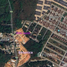  Land for sale in Thailand, Si Sunthon, Thalang, Phuket, Thailand