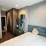 1 침실 Urbano Absolute Sathon-Taksin에서 판매하는 콘도, Khlong Ton Sai