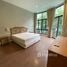 4 Bedroom House for rent at SW 38 Place, Phra Khanong