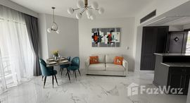 ยูนิตที่เหลืออยู่ในโครงการ อัลลามันดา 2 & 3 คอนโดมิเนียม