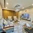 2 chambre Villa à vendre à Arabian Villas., Jumeirah Village Triangle (JVT)