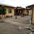 Puchuncavi で売却中 3 ベッドルーム 一軒家, Quintero, バルパライソ, バルパライソ, チリ
