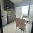 1 Bedroom Apartment for sale at Elio Del Nest, Bang Na, Bang Na