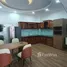Villa 2 chambre à louer à Hai Chau I, Da Nang, Hai Chau I