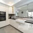 3 Bedroom Villa for sale at Mira 1, Reem Community, Arabian Ranches 2, Dubai, United Arab Emirates