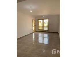 3 Bedroom Apartment for sale at Jannat October, 6 October Compounds